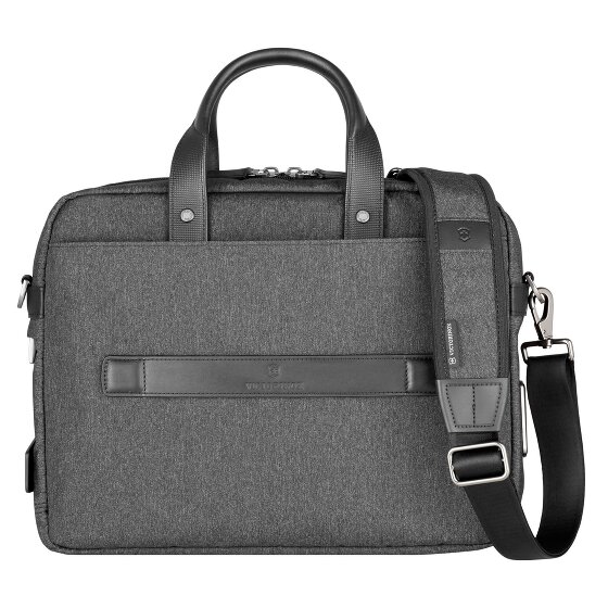 Victorinox Architecture Urban 2 maletín 42 cm compartimento para portátil