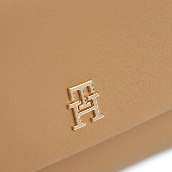 Tommy Hilfiger TH Modern Bolsa de compras 48 cm