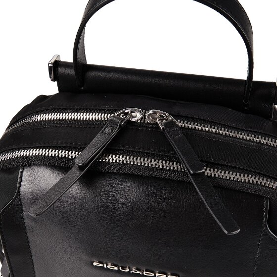 Piquadro Lyra Mochila de día 31 cm