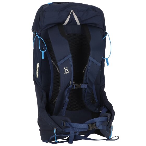Haglöfs L.I.M Mochila de senderismo 54 cm