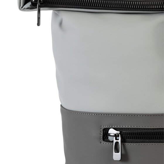 Bench hydro Mochila de día 43 cm Compartimento para el portátil