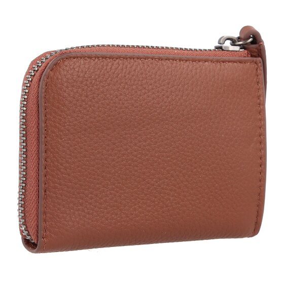 FredsBruder Nea Cartera Piel 11 cm