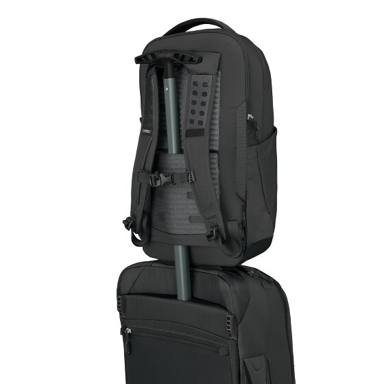 Osprey Ozone Mochila de día 50 cm Compartimento para el portátil