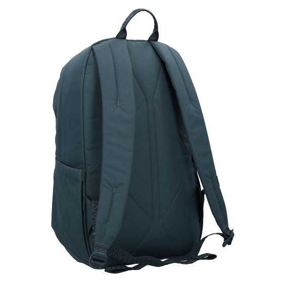 Thule Indago Mochila de día 49 cm Compartimento para el portátil