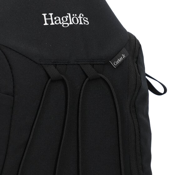 Haglöfs Corker Junior Mochila para el jardín de infancia 27 cm