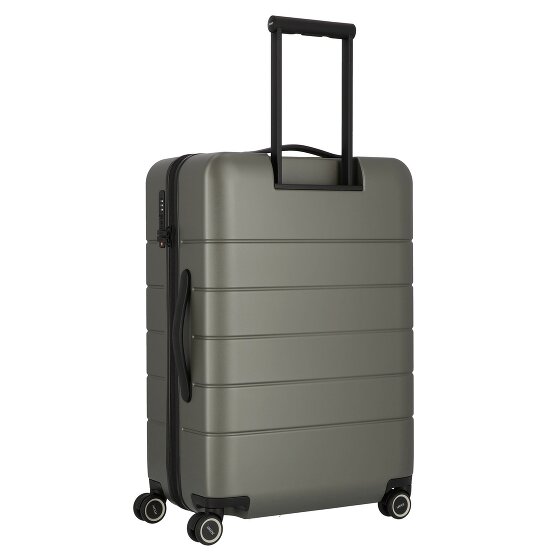 Joop! Volare 1.0 4 ruedas Carrito 66 cm