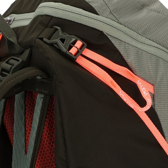 Salewa Mochila Alp Trainer 25L 55 cm