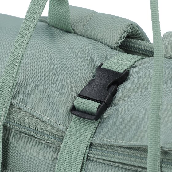 American Tourister Urban Groove Mochila de día 42.5 cm Compartimento para el portátil