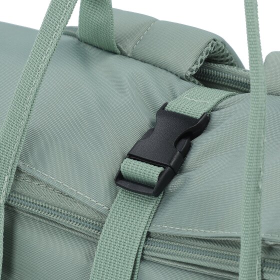 American Tourister Urban Groove Mochila de día 42.5 cm Compartimento para el portátil