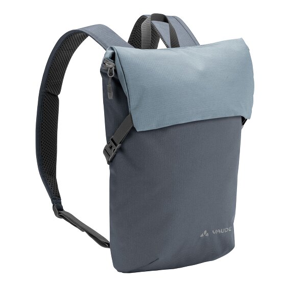 Vaude Unuk II Mochila de día 39 cm Compartimento para el portátil