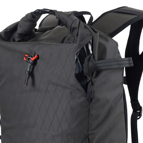 NITRO Mochila Splitpack 30 53 cm