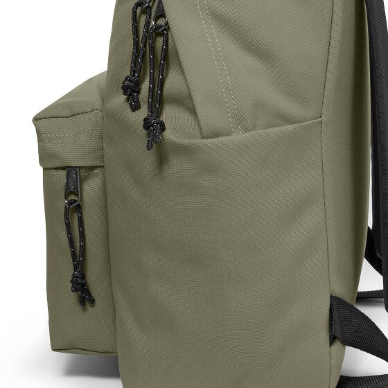 Eastpak Padded Pak'r Mochila de día 40 cm