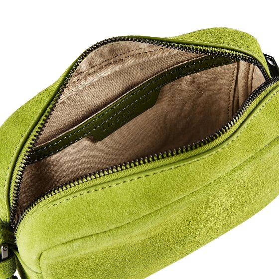 Liebeskind Ella Bolsa de hombro Piel 21 cm