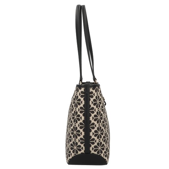 Kate Spade New York Spade Flower Bolsa de compras 40 cm