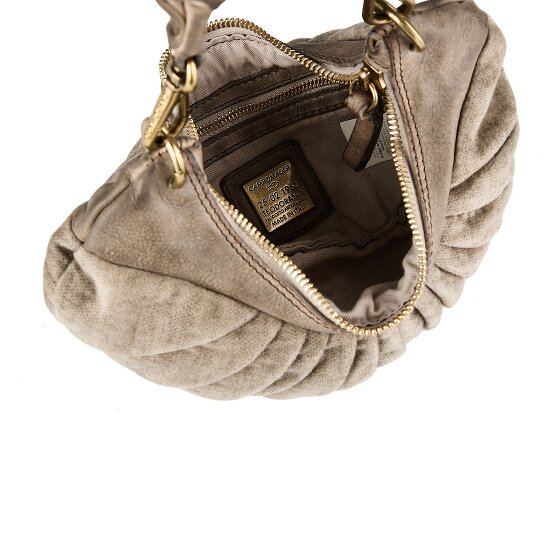 Campomaggi Luna Bolso M 28 cm