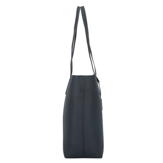 DKNY Saige Bolsa de compras 35 cm