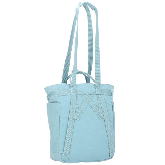 Fjällräven Kanken Totepack Bolsa de hombro 27 cm
