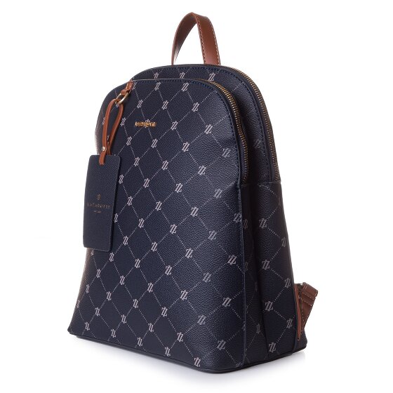 Lazarotti Mochila Palermo 31 cm