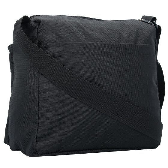 Mandarina Duck Bolso 28 cm