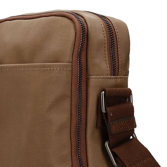 Picard Calahari Bolsa de hombro 21 cm