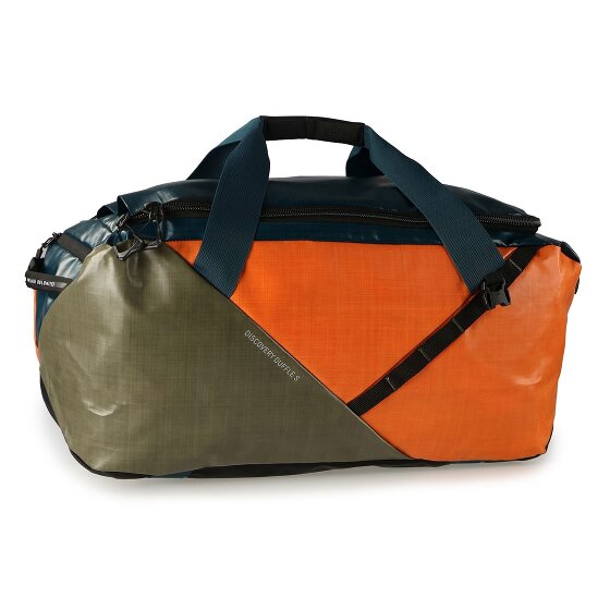 Salewa Discovery Bolsa de viaje Weekender 56 cm