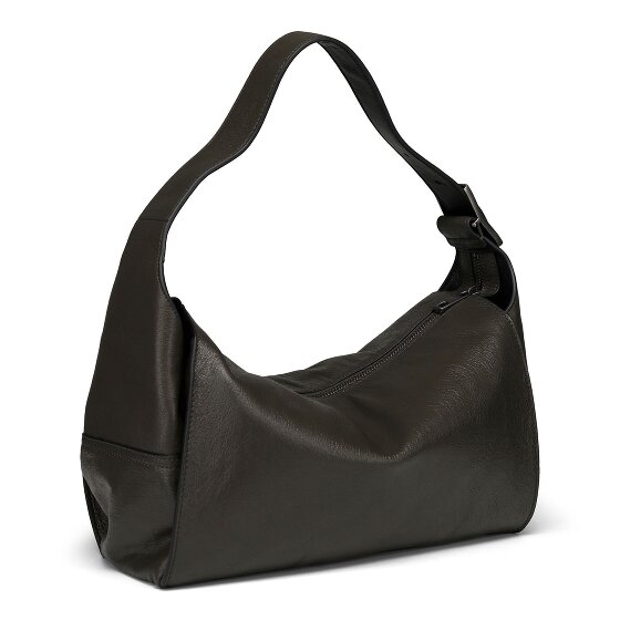 Liebeskind Lou 3 Bolsa de hombro Piel 32 cm