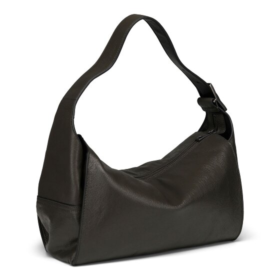 Liebeskind Lou 3 Bolsa de hombro Piel 32 cm