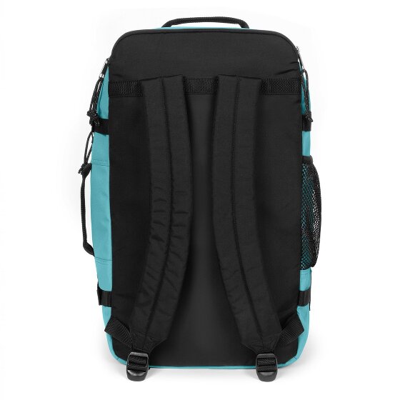 Eastpak Carry Pack Mochila de día 53 cm Compartimento para el portátil