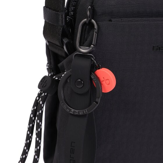 Hedgren String Funda de teléfono móvil 13 cm