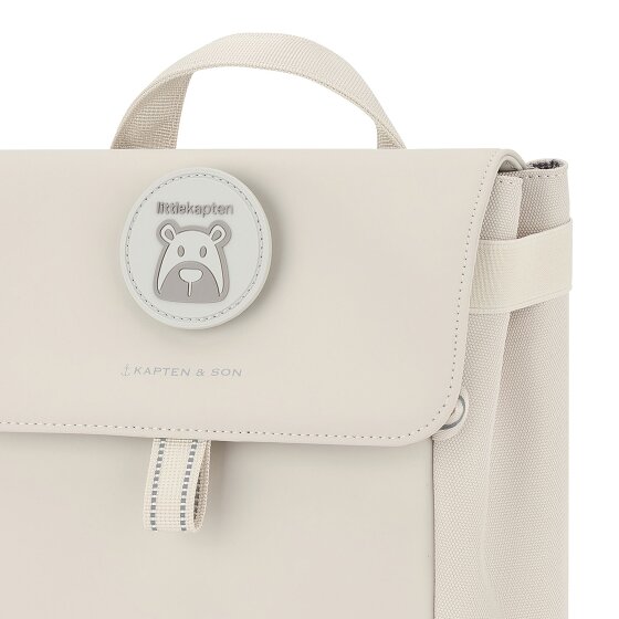 Kapten & Son Fyn Mochila para niños 28 cm