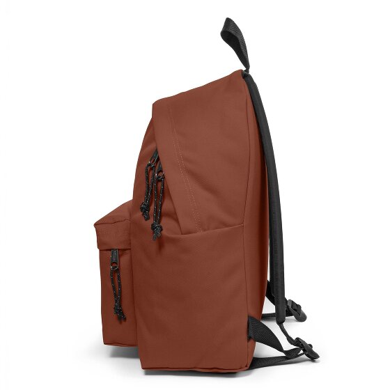 Eastpak Padded Pak'r Mochila de día 40 cm