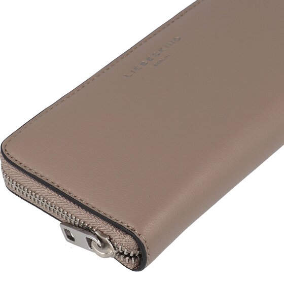 Liebeskind GiGi Cartera Protección RFID Piel 19 cm