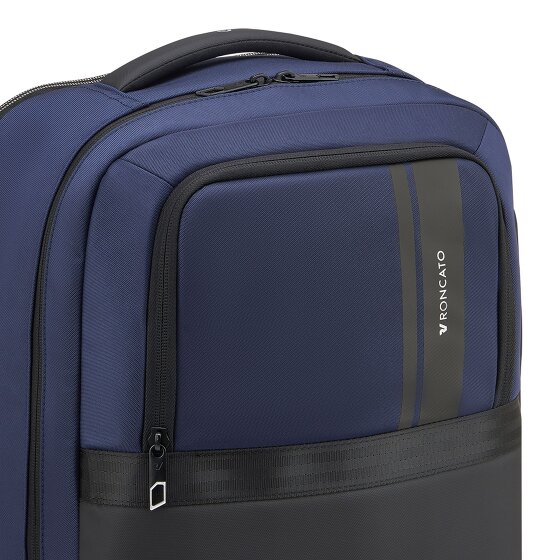 Roncato Mochila Metropolitan 40 cm