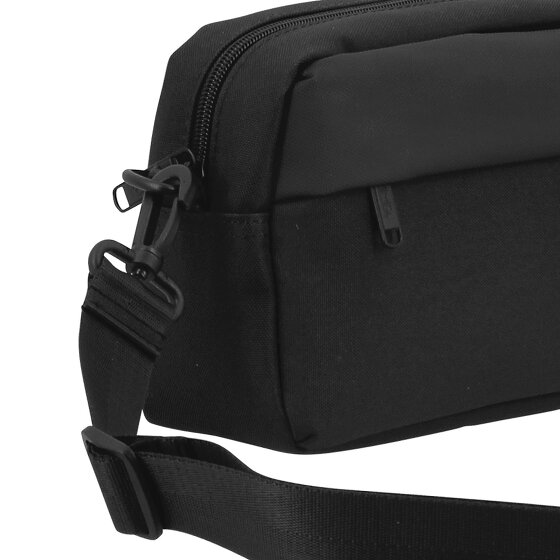 Jump Dunaa Bolsa de hombro 21 cm