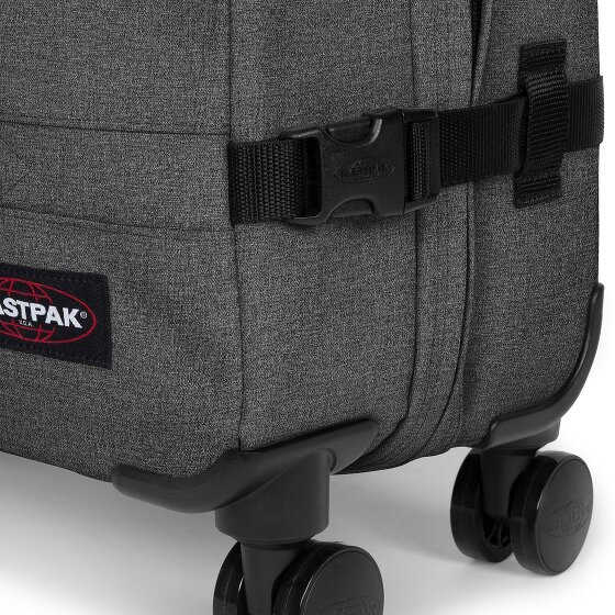 Eastpak Transit'R 4 ruedas Carro de la cabina S 54 cm