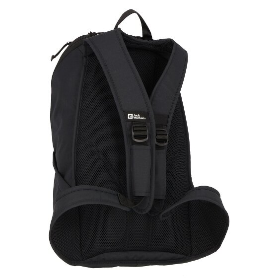 Jack Wolfskin Serene Mochila de día 45 cm Compartimento para el portátil