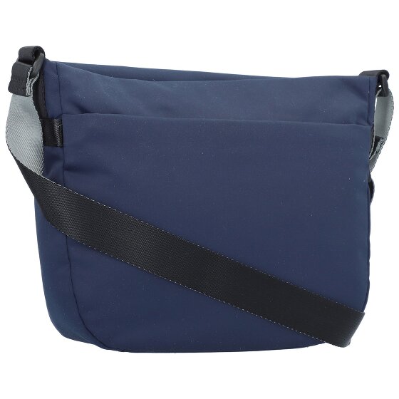 Hedgren Bolsa de hombro Nova Gravity 25 cm