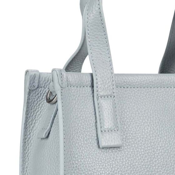 Jost Vika Bolsa de hombro Piel 23 cm