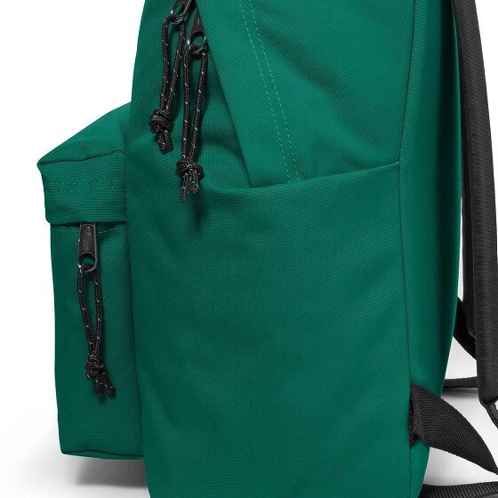 Eastpak Padded Pak'r Mochila de día 40 cm