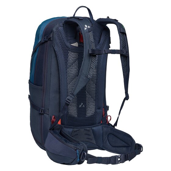 Vaude Wizard Mochila de senderismo 53 cm