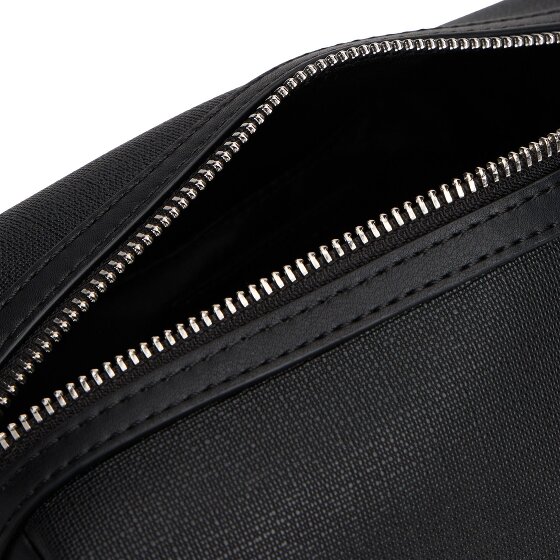 Tommy Hilfiger TH Modern Bolsa de aseo 24 cm