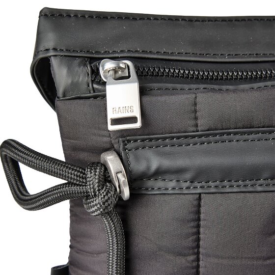 Rains Koya Vision Bolsa de hombro 29 cm