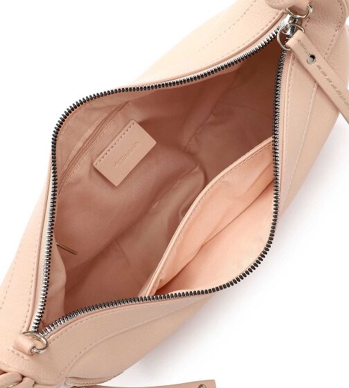 Tamaris TAS Keona SC Bolsa de hombro 31 cm