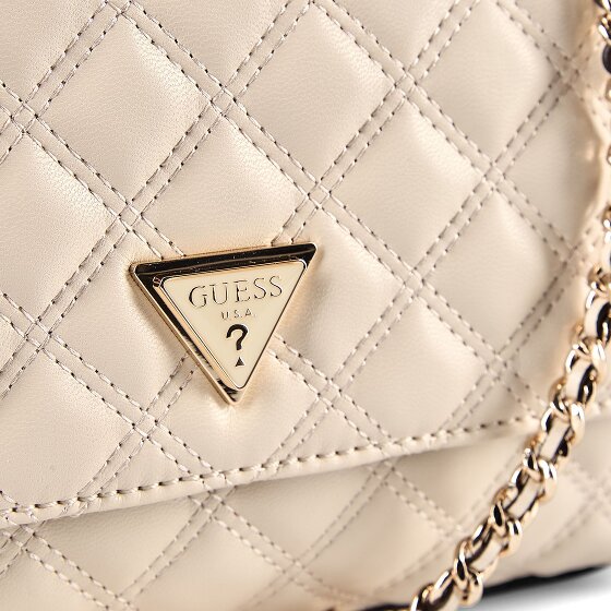 Guess Giully II Bolsa de hombro 23 cm