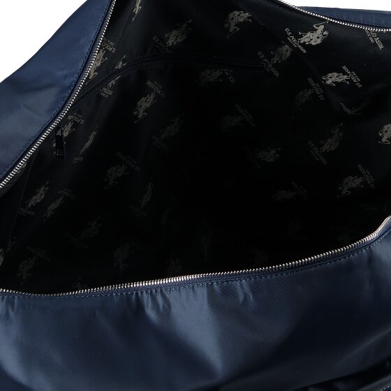 U.S. Polo Assn. Umpire Bolsa de viaje Weekender 65 cm