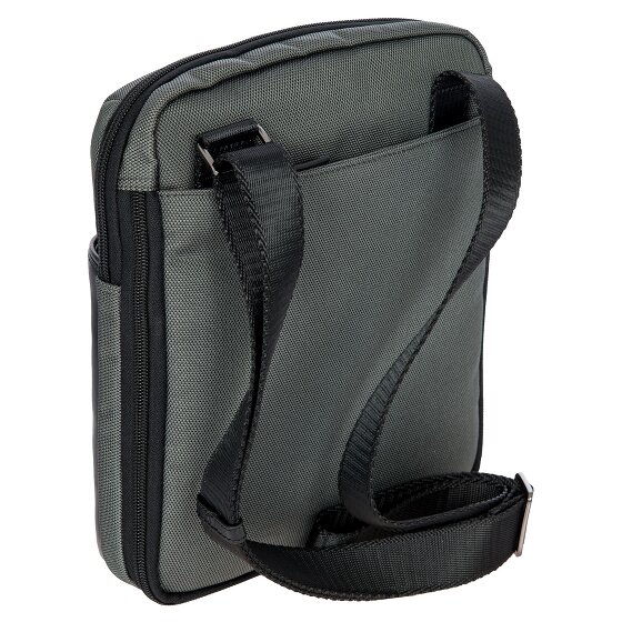 Bric's Bolso Monza 21 cm