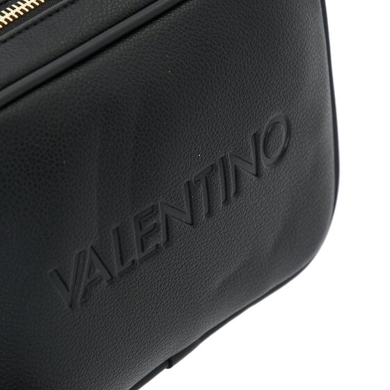 Valentino Wilk Bolsa de hombro 21.5 cm