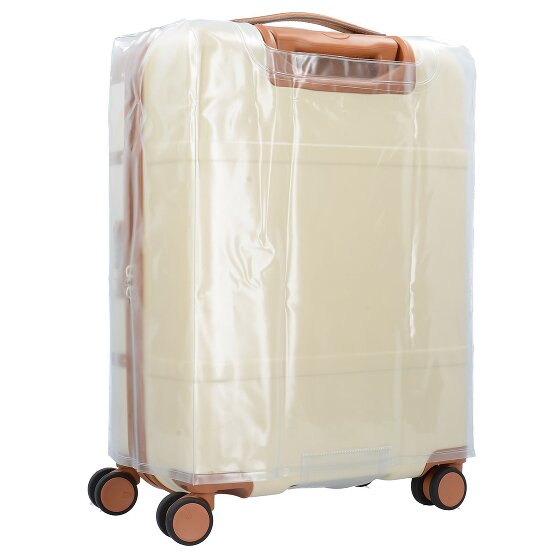 Bric's Funda Bellagio 55 cm