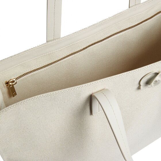 Ted Baker Audos Bolsa de compras 45.5 cm