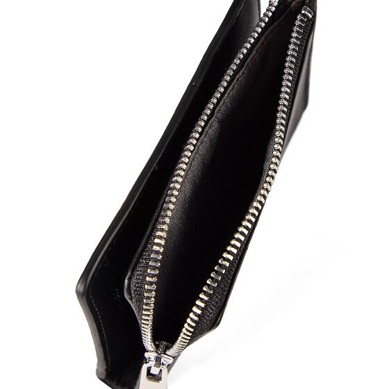 Picard Bingo Cartera Piel 10.5 cm